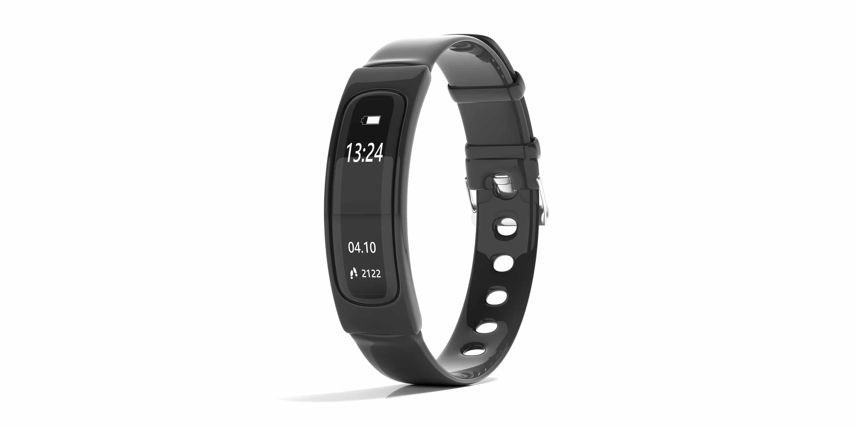 How To Find The Best Physical Fitness Tracker