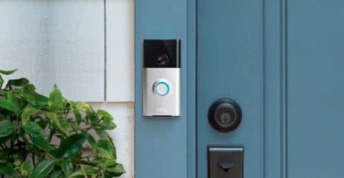 Video Doorbells Buying Guide