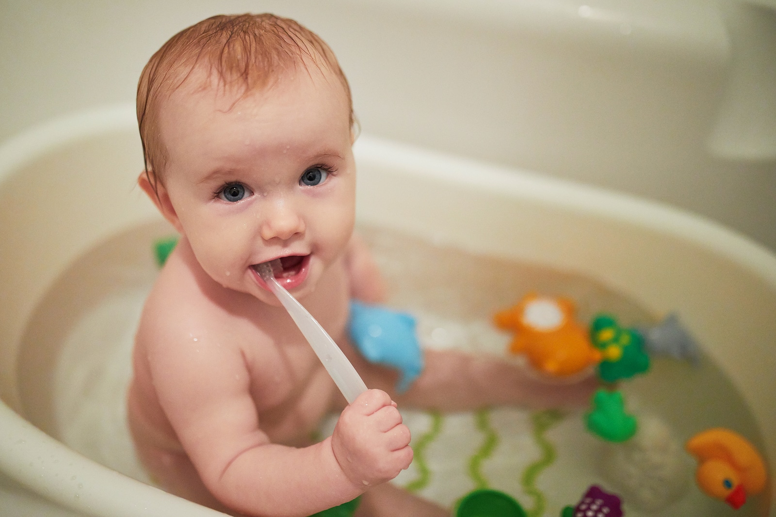 list-of-the-best-baby-bathtubs