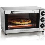 Hamilton-Beach-4-Slice-Toaster-Oven_20180209-142418_full - Savvy Home Guide Toaster ovens