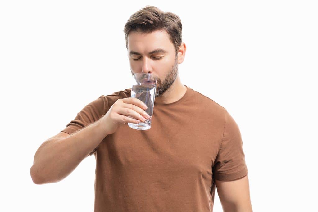 Best Water Filters For Drinking Water