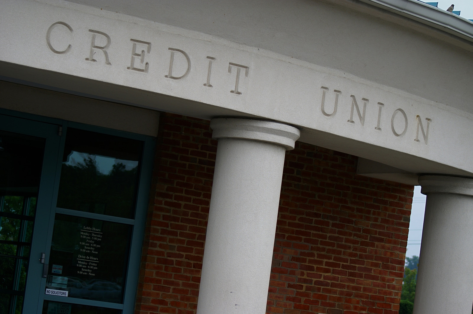 List of the Best Banks & Credit Unions