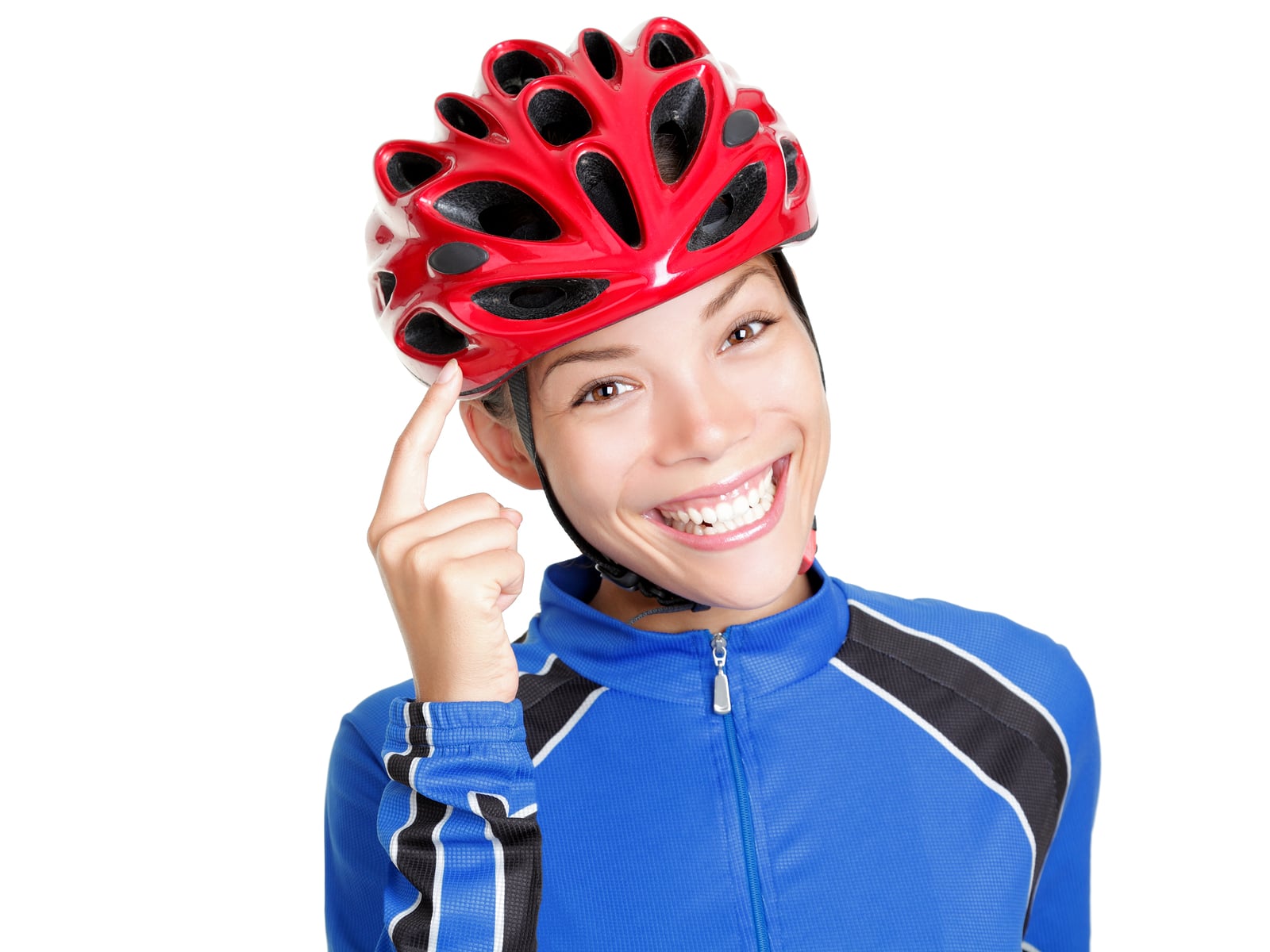 List of the Best Bike Helmets