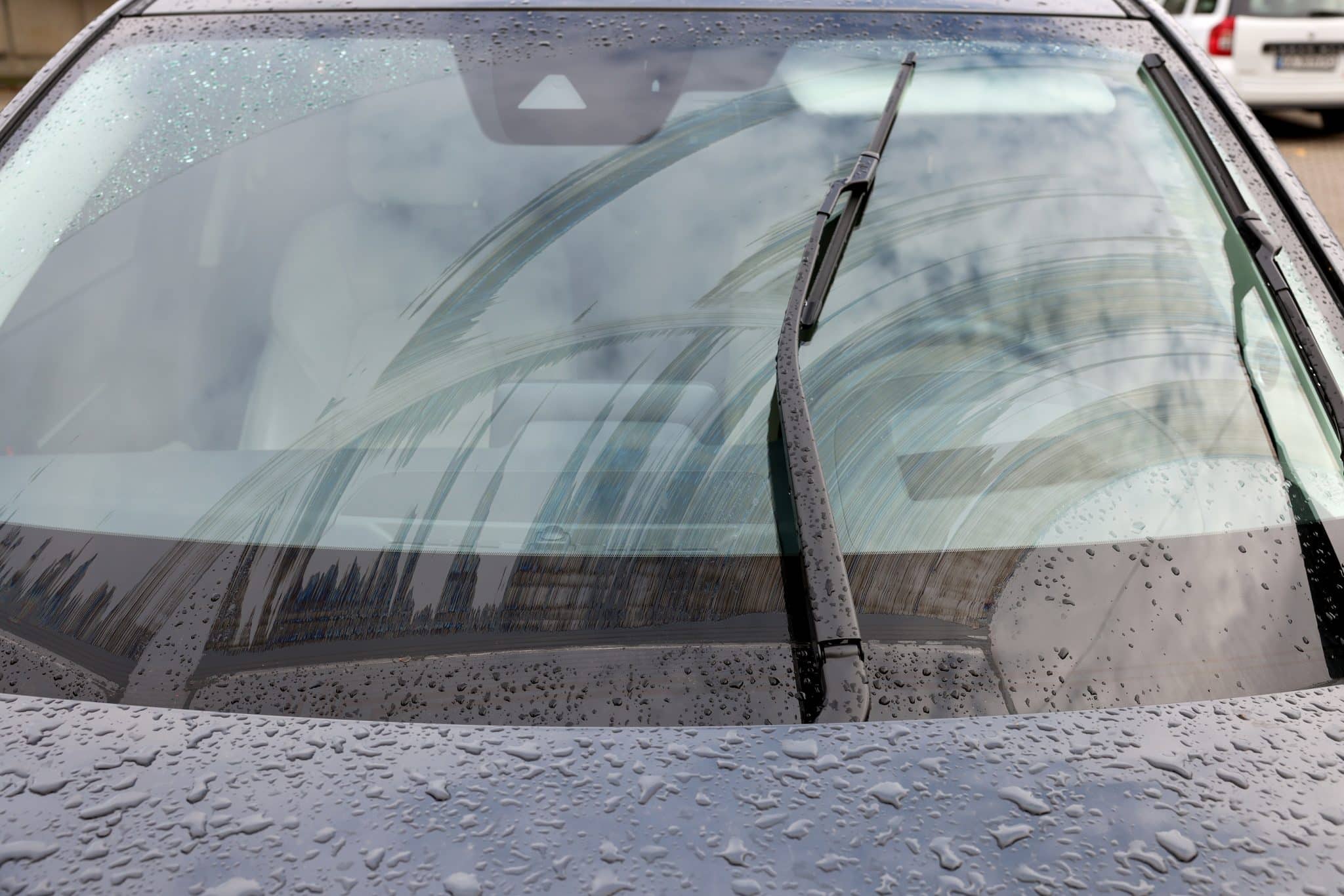 Wiper Blade Buying Guide Savvy Home Guide