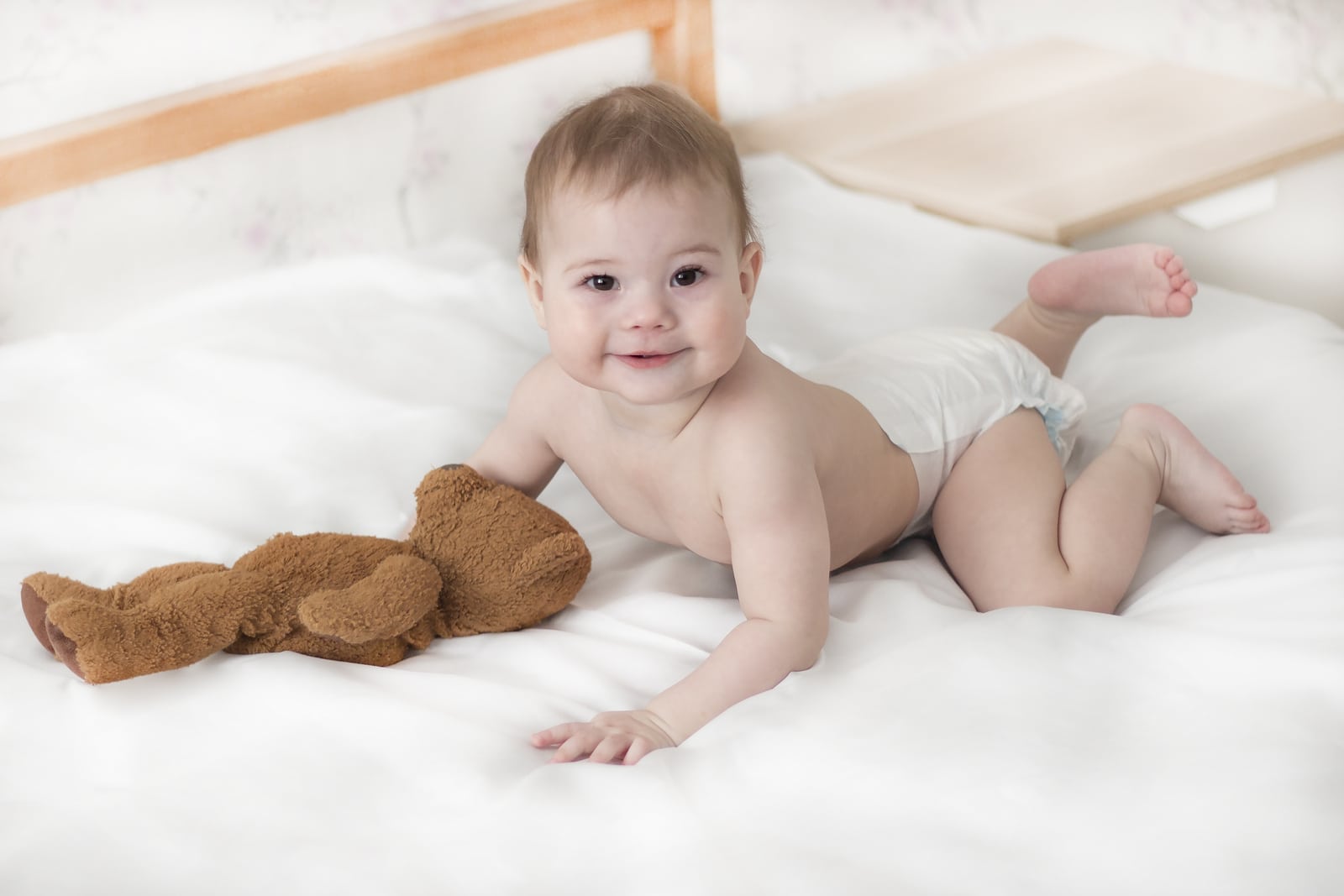 List of the Best Diapers