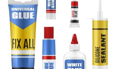 List of the Best Glues