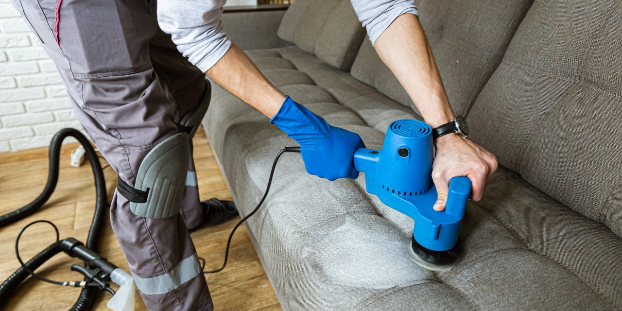 All-inclusive Review: Unpacking Your Next Wet/Dry Vacuum Purchase