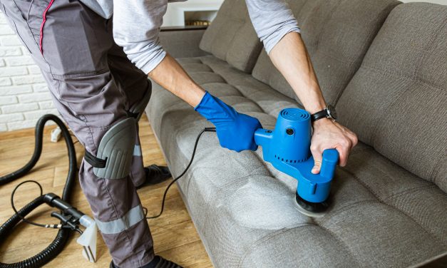 All-inclusive Review: Unpacking Your Next Wet/Dry Vacuum Purchase