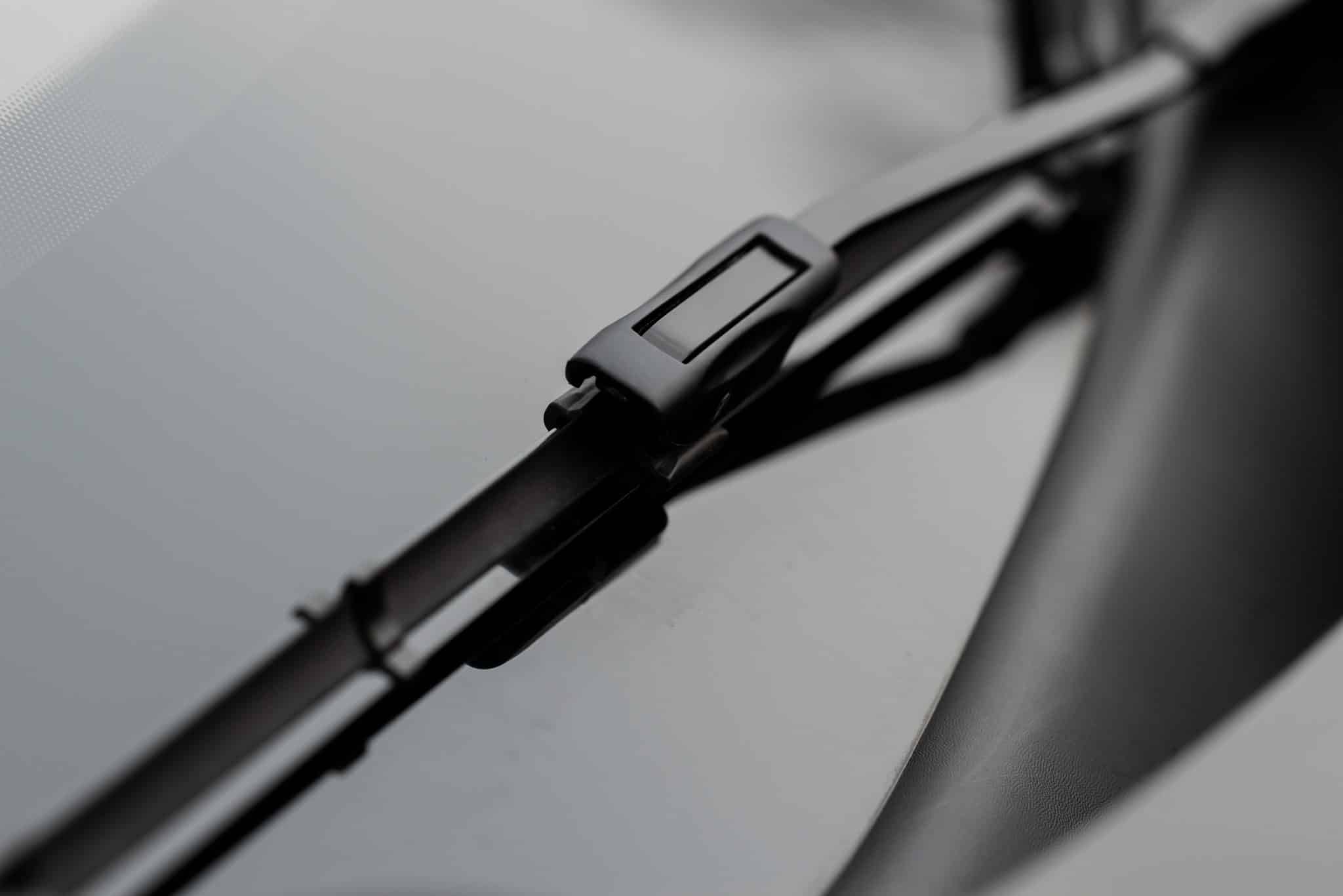 Wiper Blade Buying Guide Savvy Home Guide