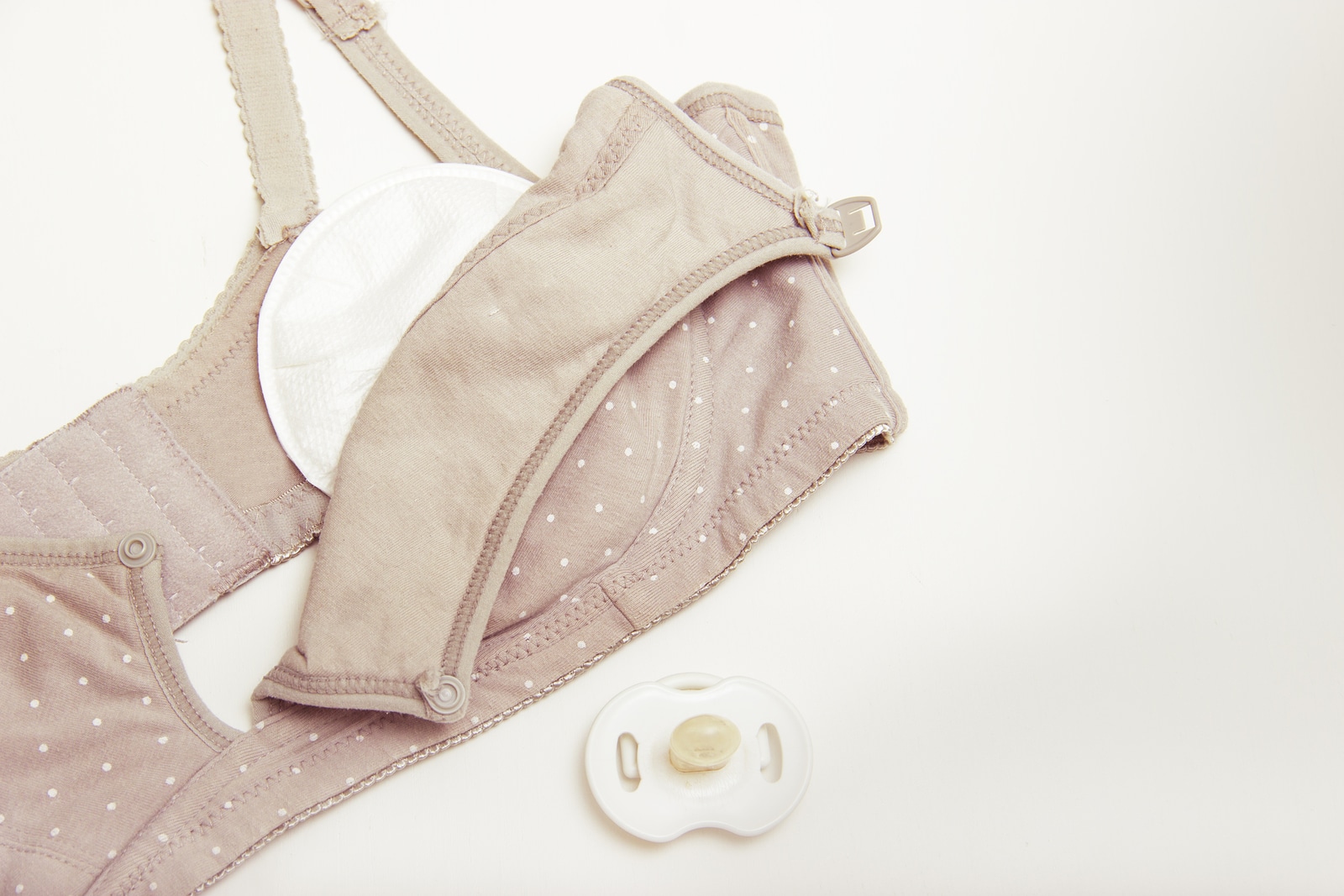 List of the Best Nursing Bras Savvy Home Guide