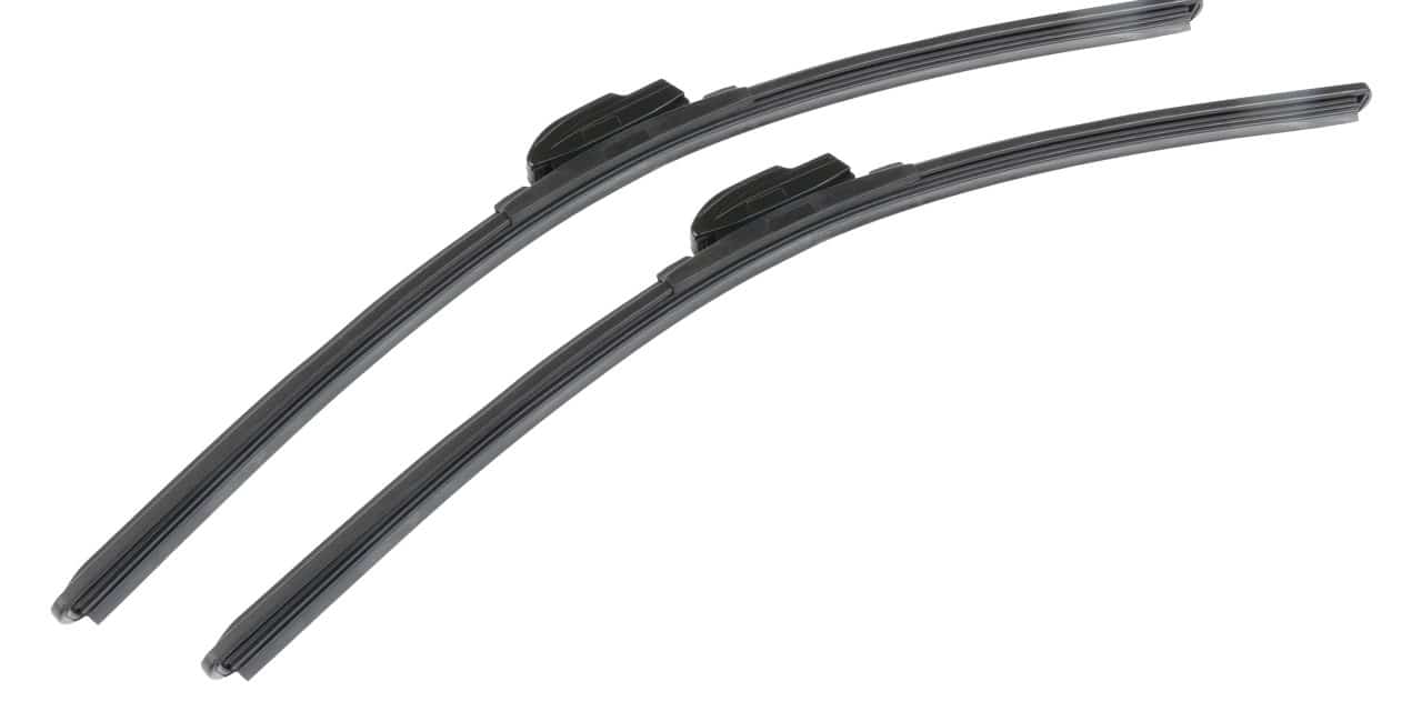 Wiper Blade Buying Guide Wiper Blade Buying Guide
