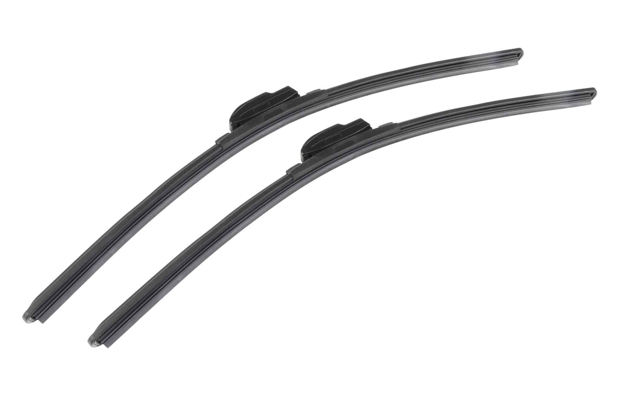 Wiper Blade Buying Guide Savvy Home Guide