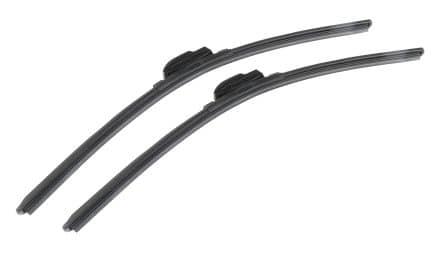 Wiper Blade Buying Guide