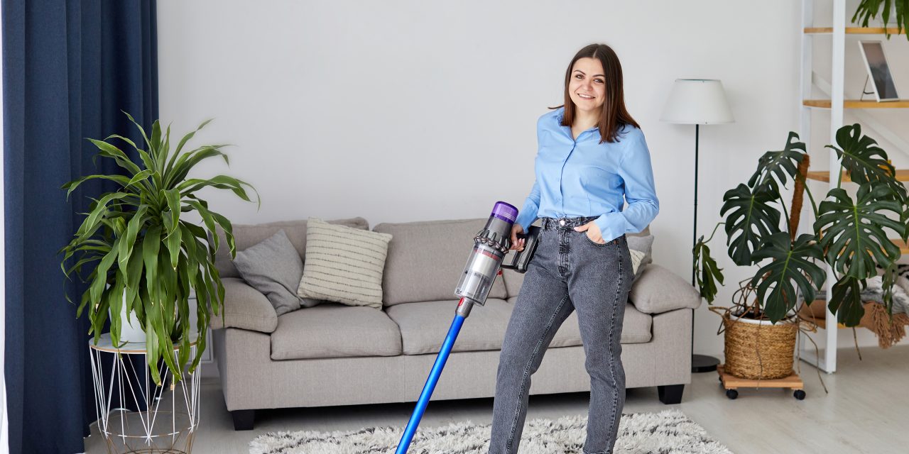 Choosing the Right Wet-Dry Vacuum: A Comprehensive Guide