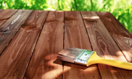Reveal the Beauty of Wood: A Comprehensive Wood Stain Buyer’s Guide