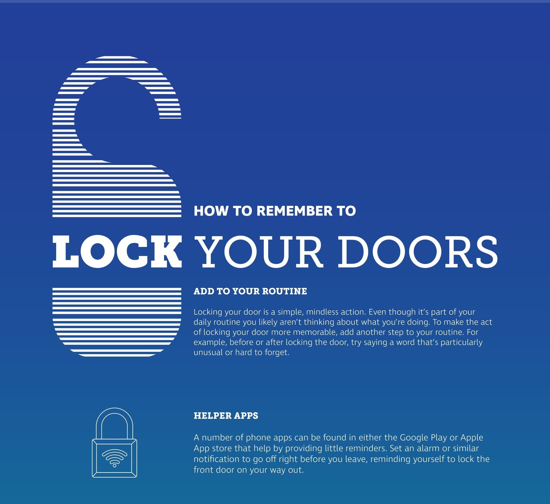 List of the Best Door Locks Savvy Home Guide