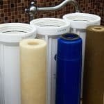 How to Choose the Best Water Filter for Your Home