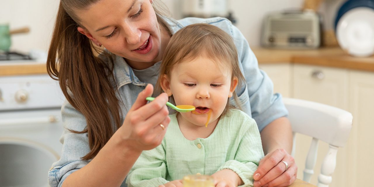 Baby Food Buyers Guide: Savvy Shopping Strategies for Best Deals