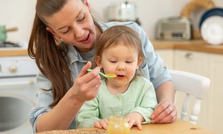 Baby Food Buyers Guide: Savvy Shopping Strategies for Best Deals