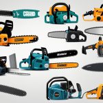 Choosing the Right Chainsaw: A Comprehensive Buyers Guide for Smart Choices