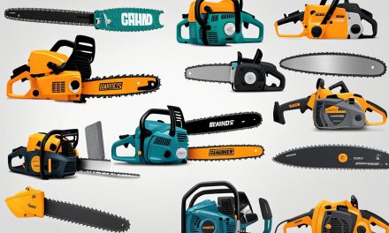 Choosing the Right Chainsaw: A Comprehensive Buyers Guide for Smart Choices