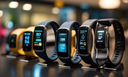 How To Find The Best Physical Fitness Tracker: Your Essential Buyers Guide