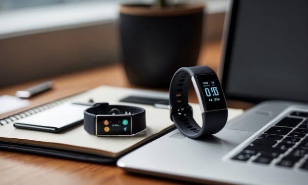 Fitness Tracker Buying Guide: Choosing the Right Model for Your Needs